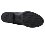 7261zw-10.jpg