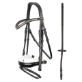 Ogłowie BR Brest