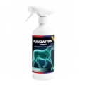 spray przeciw grzybicy Cortaflex Fungatrol Spray