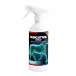spray przeciw grzybicy Cortaflex Fungatrol Spray