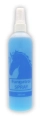 EA-FUNGATROL-SPRAY-360ML.jpg