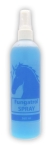 EA-FUNGATROL-SPRAY-360ML.jpg
