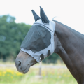 Maska przeciw owadom Busse Fly Buckler II