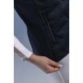 pro-series-piaffer-sleeveless-jacket (11).jpg
