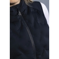 pro-series-piaffer-sleeveless-jacket (10).jpg