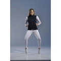 pro-series-piaffer-sleeveless-jacket (9).jpg