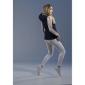 pro-series-piaffer-sleeveless-jacket (8).jpg