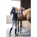 Kamizelka damska Equi Theme Pro Series Piaffer