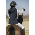 pro-series-piaffer-sleeveless-jacket (2).jpg