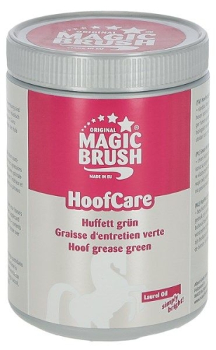 magicbrush smar do kopyt HoofCare