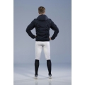 pro-series-diagonal-padded-jacket (12).jpg