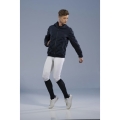 pro-series-diagonal-padded-jacket (11).jpg