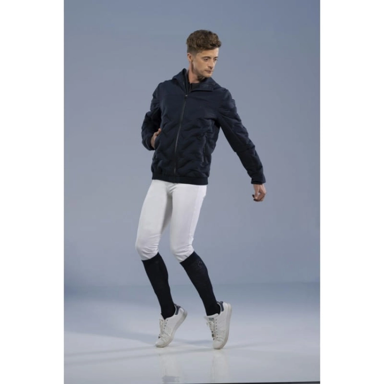 pro-series-diagonal-padded-jacket (11).jpg