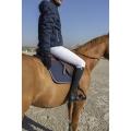 pro-series-diagonal-padded-jacket (5).jpg