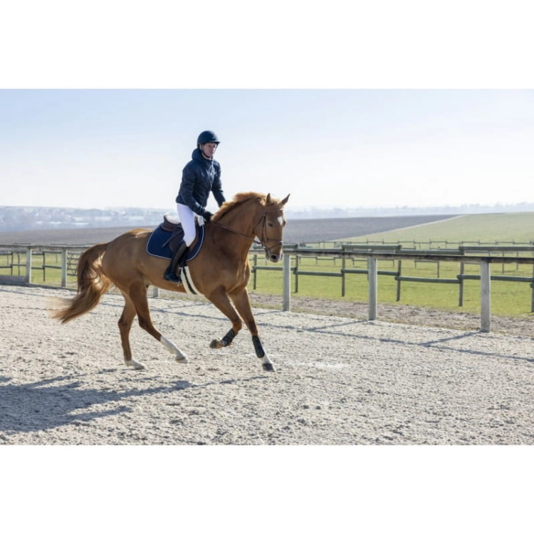 pro-series-diagonal-padded-jacket.jpg