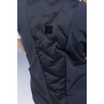 pro-series-spirale-sleeveless-jacket (3).jpg