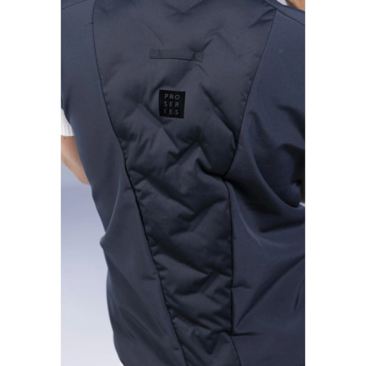 pro-series-spirale-sleeveless-jacket (3).jpg