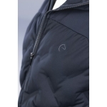 pro-series-spirale-sleeveless-jacket (2).jpg