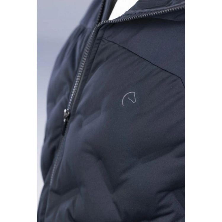 pro-series-spirale-sleeveless-jacket (2).jpg