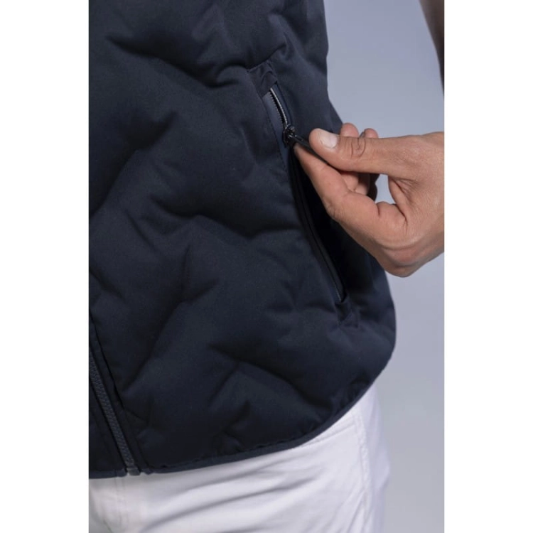 pro-series-spirale-sleeveless-jacket (1).jpg