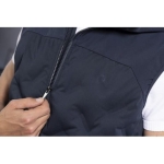 pro-series-spirale-sleeveless-jacket.jpg