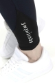 979_791_736_studio10.jpg