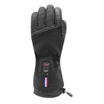 racer-reaction-gloves (1).jpg