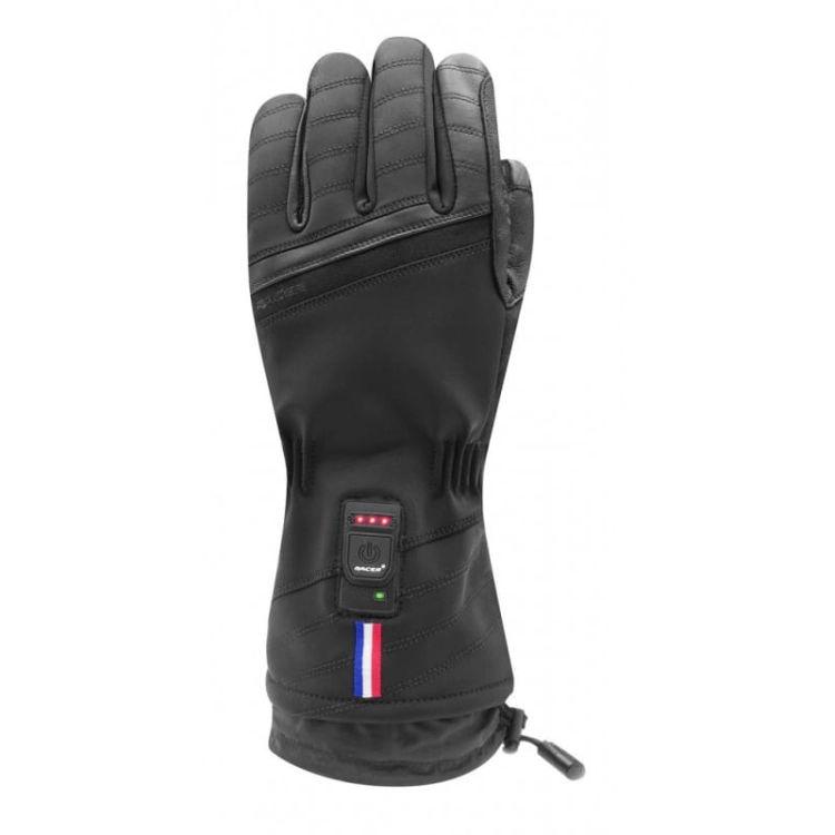 racer-reaction-gloves (1).jpg