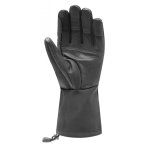 racer-reaction-gloves.jpg