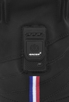930_610_det1.jpg