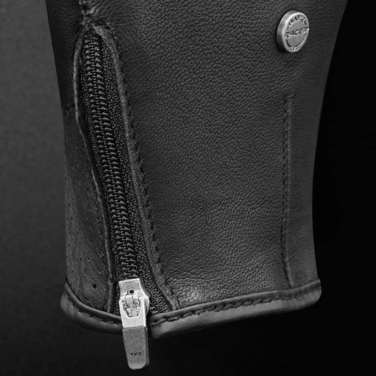 racer-ambition-competition-gloves (7).jpg