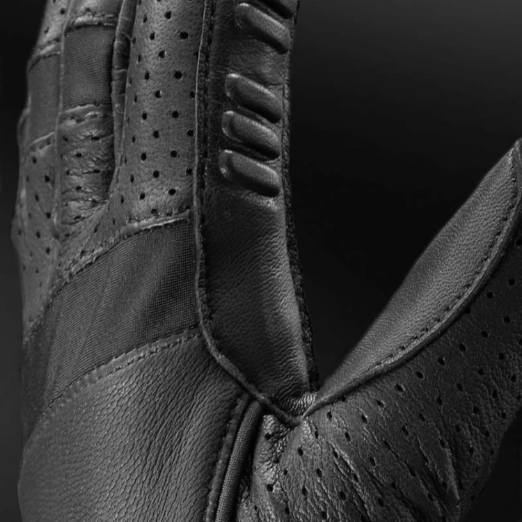 racer-ambition-competition-gloves (6).jpg
