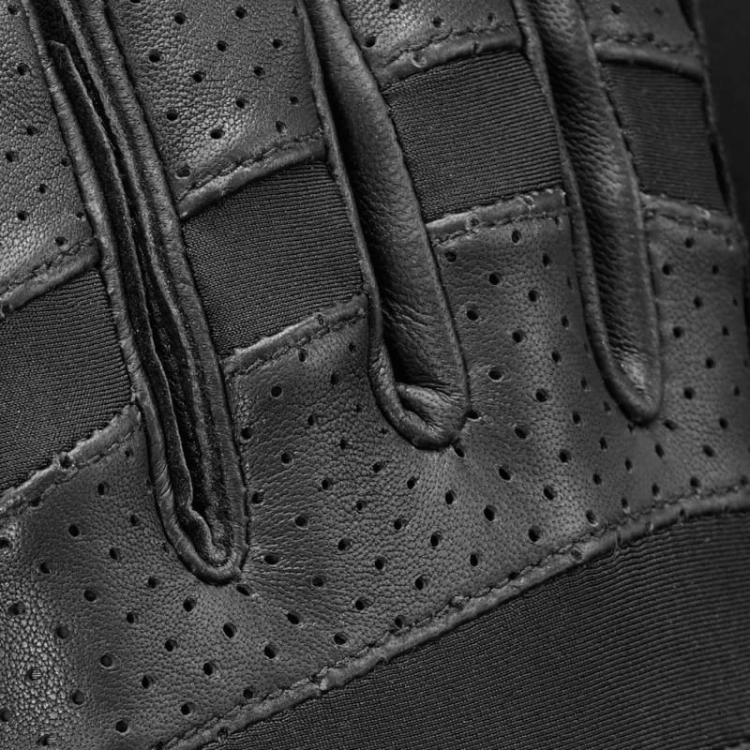 racer-ambition-competition-gloves (5).jpg