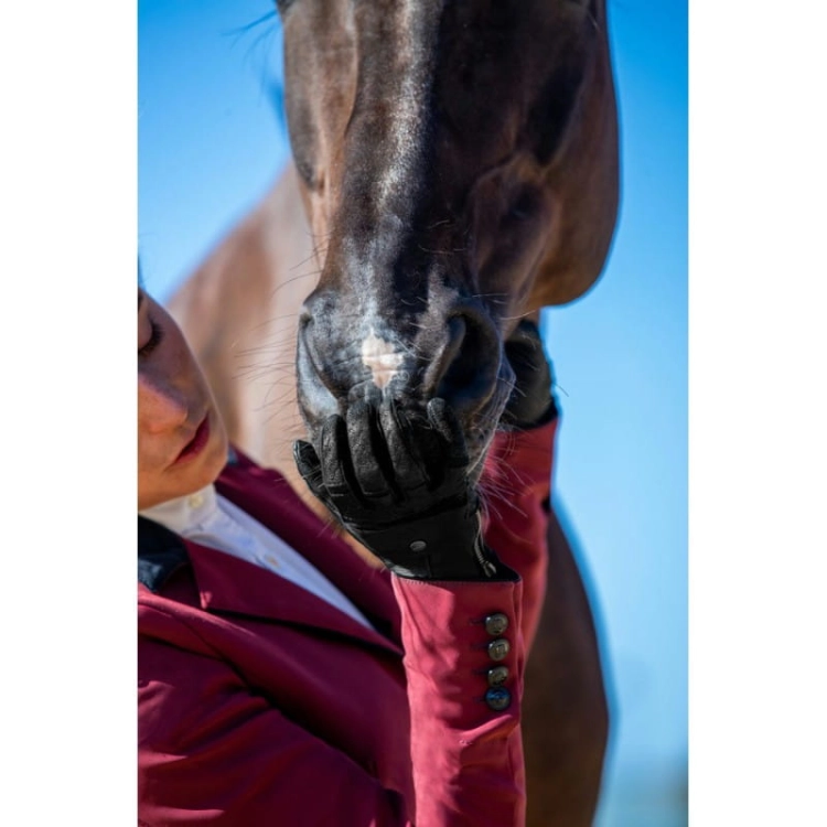 racer-ambition-competition-gloves (3).jpg
