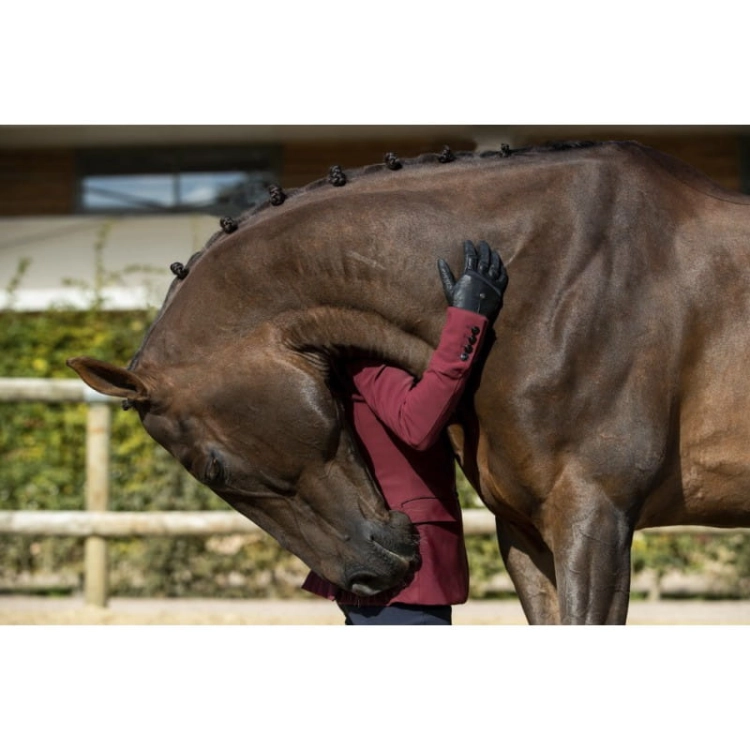 racer-ambition-competition-gloves (2).jpg