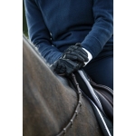 racer-ambition-competition-gloves (1).jpg