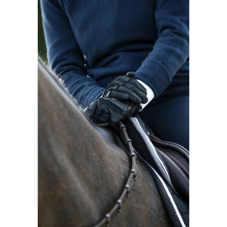 racer-ambition-competition-gloves (1).jpg