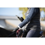 racer-ambition-competition-gloves.jpg