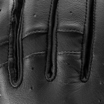 racer-tradition-gloves (7).jpg