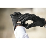 racer-tradition-gloves (4).jpg