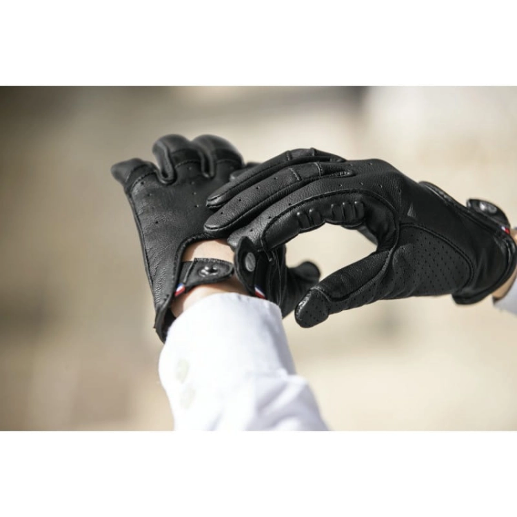 racer-tradition-gloves (4).jpg