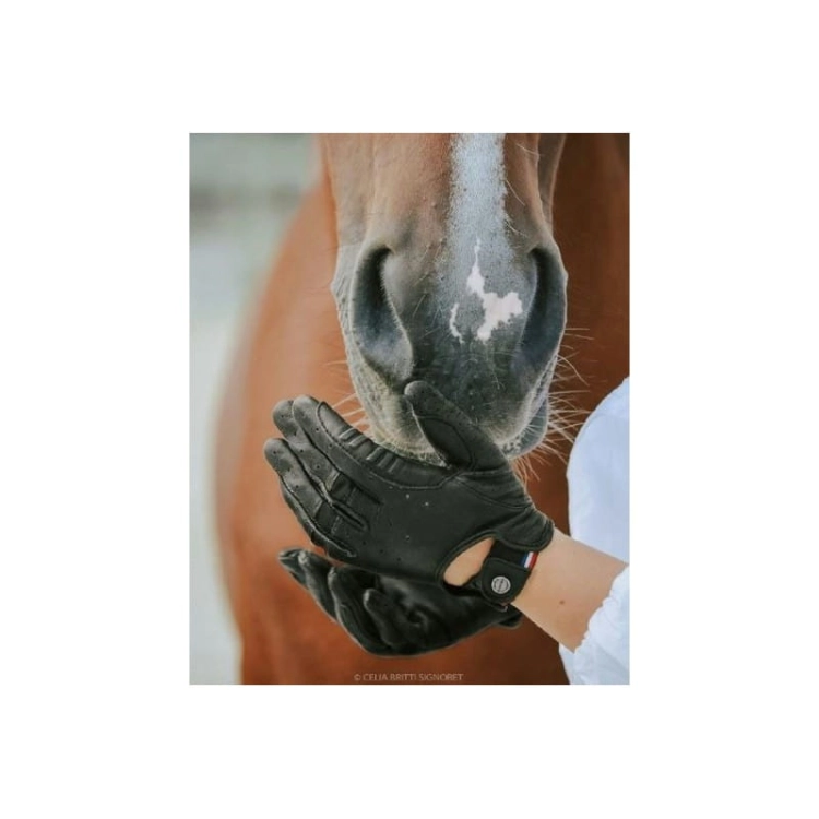 racer-tradition-gloves (1).jpg