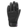 racer-devotion-gloves (4).jpg