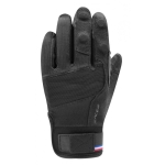 racer-devotion-gloves (4).jpg