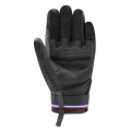 racer-devotion-gloves (3).jpg