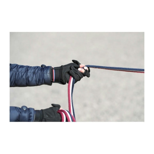 Rękawiczki całoroczne Racer Devotion