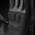 racer-obstination-gloves (3).jpg