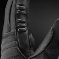 racer-obstination-gloves (2).jpg