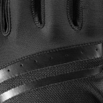 racer-creation-gloves (1).jpg