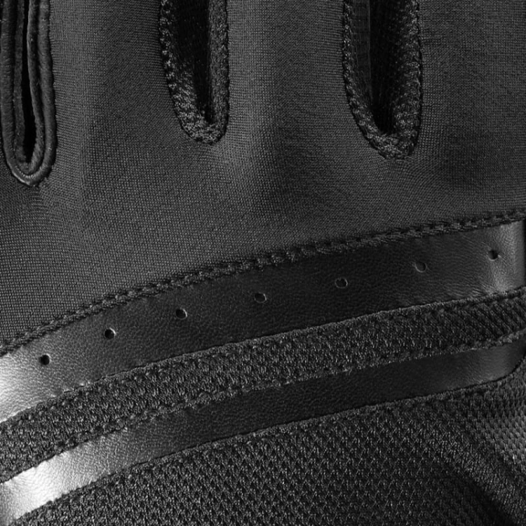 racer-creation-gloves (1).jpg